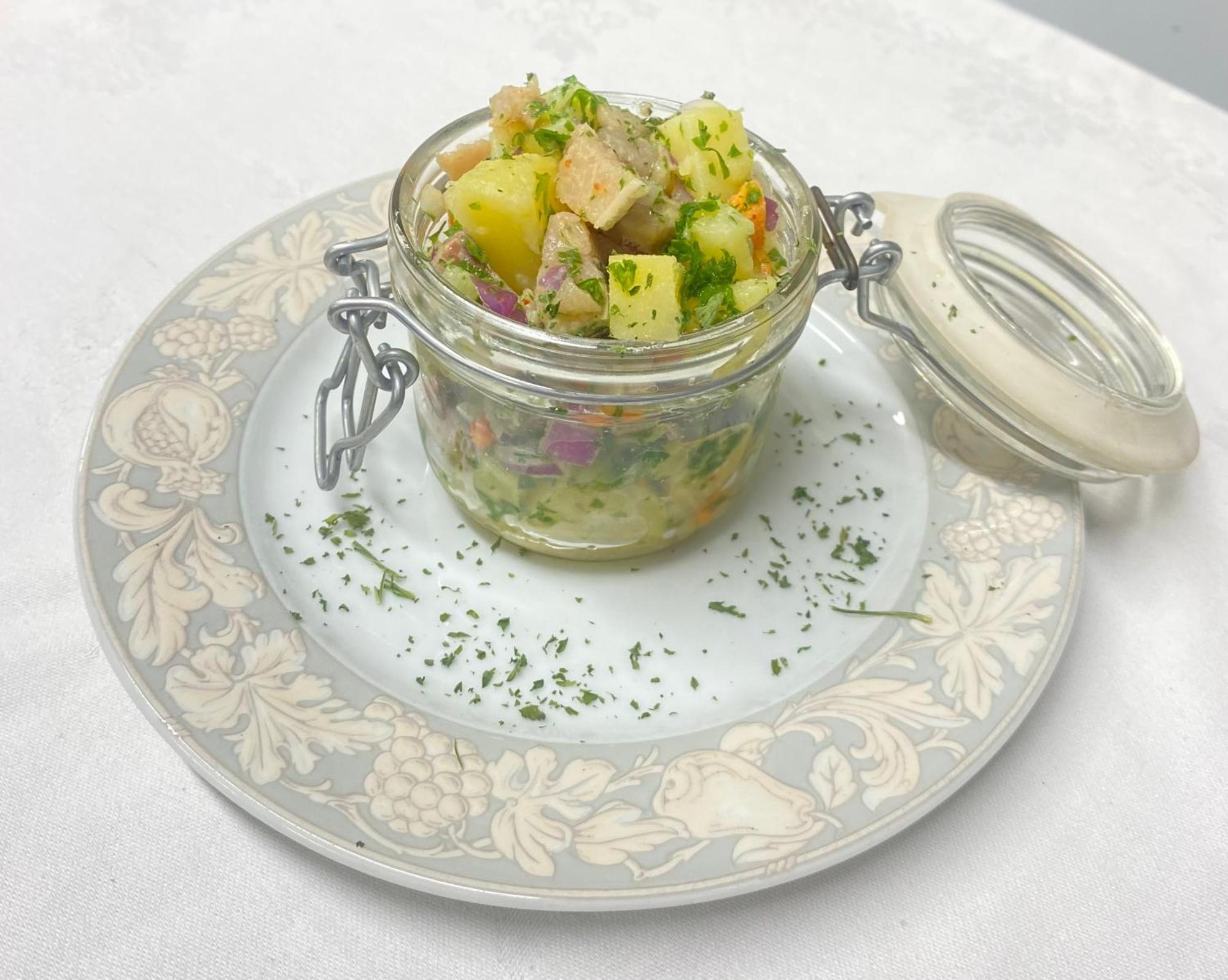 Logis Hotel Restaurant Auberge Du Bougnat Saint-Victor-la-Riviere ภายนอก รูปภาพ